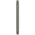 Roto NT A & K TBT Top Hinge Frame Support Pin