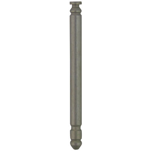 Roto NT A & K TBT Top Hinge Frame Support Pin