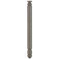 Roto NT A & K TBT Top Hinge Frame Support Pin
