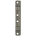 Roto NT K TBT Top Hinge Frame Support