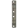 Roto NT K TBT Top Hinge Frame Support