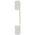 Roto NT K TBT Top Hinge Frame Support Cover