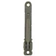 Roto NT K TBT Bottom Hinge Frame Support