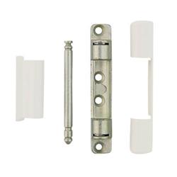 Roto NT K TBT Top Sash Hinge Accessory Kit