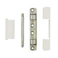 Roto NT K TBT Top Sash Hinge Accessory Kit