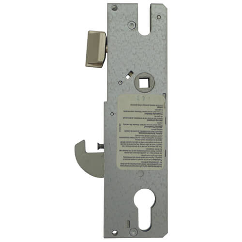 Winkhaus Scorpion Genuine Multipoint Gearbox - Lift Lever or Split Spindle