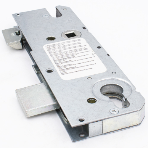 Winkhaus S.E.A Genuine Multipoint Gearbox - Key Wind