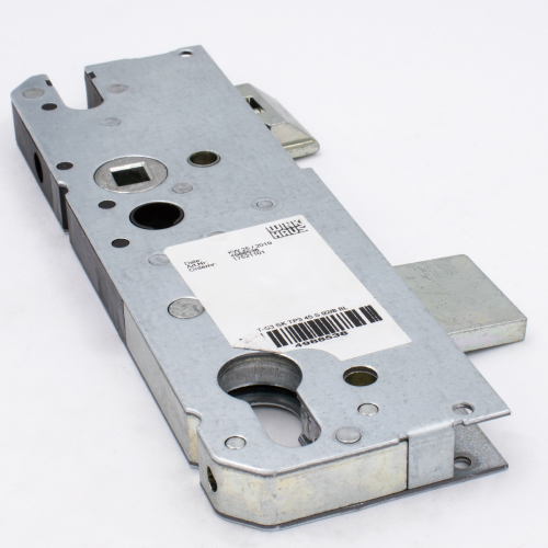 Winkhaus S.E.A Genuine Gearbox - Key Wind