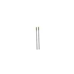 Saracen 3 Screw Fix Window Rods