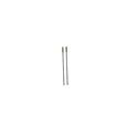 Saracen 3 Screw Fix Window Rods