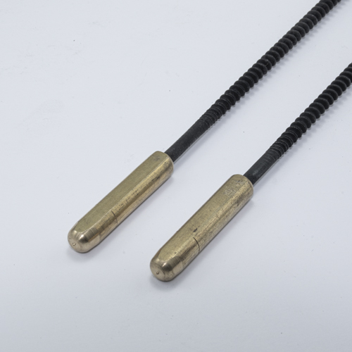 Saracen 3 Screw Fix Window Rods