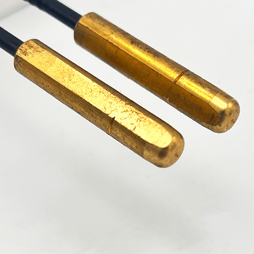 Saracen 3 Screw Fix Window Rods