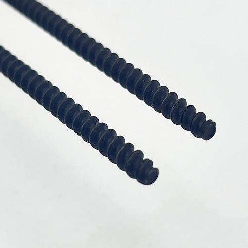 Saracen 3 Screw Fix Window Rods