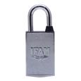 Ifam MAG40 40mm Open Shackle Magnetic Padlock