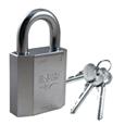 Ifam S360 60mm CEN4 High Security Open Shackle Padlock