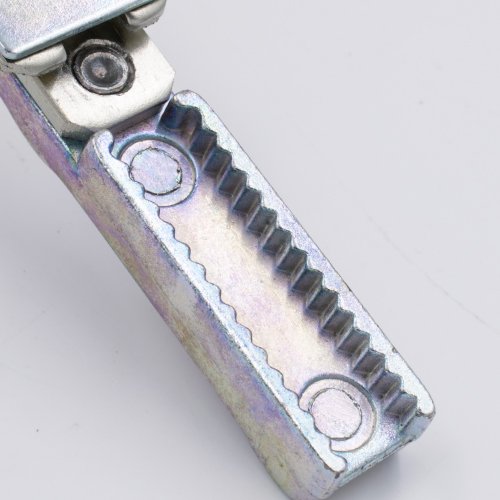 VERSA Top & Bottom Shootbolt Kit
