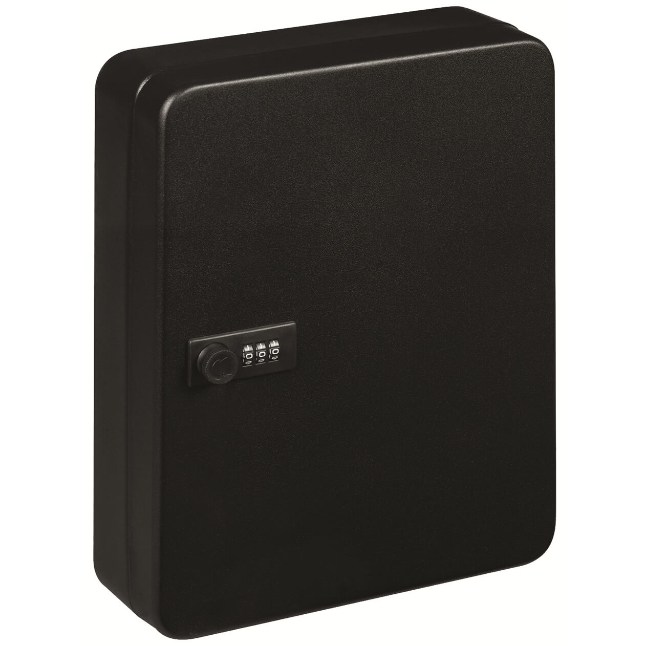 Yale Combination Key Cabinet
