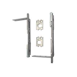 VERSA Top & Bottom Shootbolt Kit