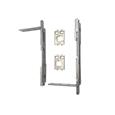 VERSA Top & Bottom Shootbolt Kit