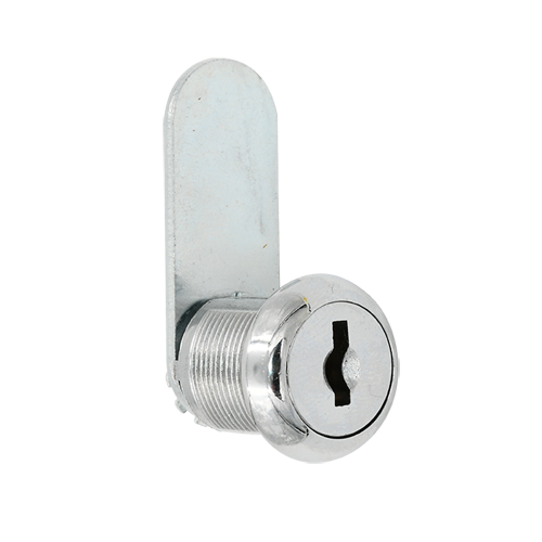 TSS Round Face Nut Fix Camlock Range