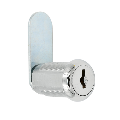 TSS Round Face Nut Fix Camlock Range