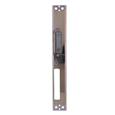 TSS UPVC Latch and Deadbolt Keep