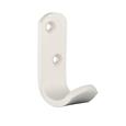 TSS Single Coat Hook