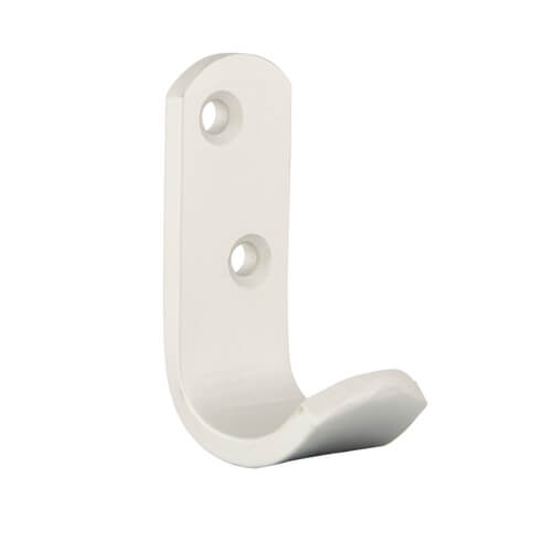 TSS Single Coat Hook