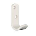 TSS Single Coat Hook