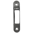 TSS Deadbolt Strike For Timber Doors
