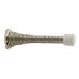 TSS Projecting Coil Spring Door Stop