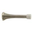 TSS Projecting Coil Spring Door Stop