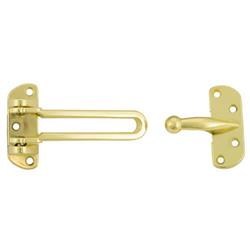 TSS Door Restrictor