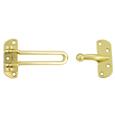 TSS Door Restrictor