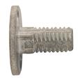 TSS Taylors Dummy Spindle