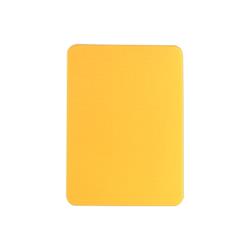 TSS Large Stick On Repair Plate