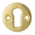 TSS Victorian UK Open Escutcheon