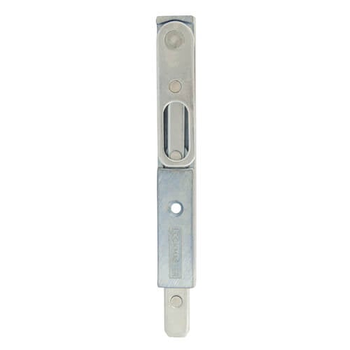 TSS Finger Operated French Door Shootbolts