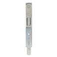 TSS Finger Operated French Door Shootbolts