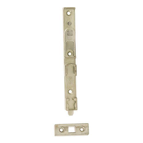 TSS Finger Operated French Door Shootbolts