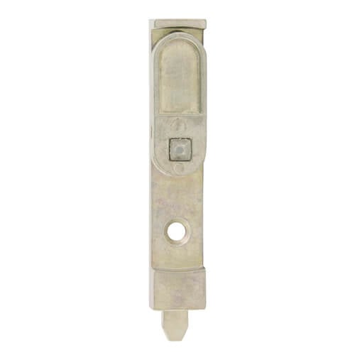 TSS Finger Operated French Door Shootbolts