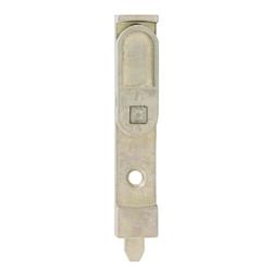 TSS Finger Operated French Door Shootbolts