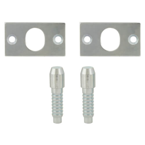 TSS Security Hinge Bolts