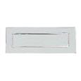 TSS Victorian Letterplates (10X4)