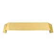 TSS Internal Security Letter Cowl