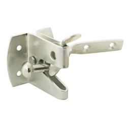 TSS Auto Gate Latch