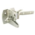 TSS Auto Gate Latch