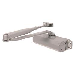 TSS Size 3 Overhead Door Closer