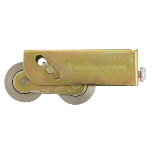 TSS TRP Patio Door Rollers