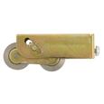 TSS TRP Patio Door Rollers